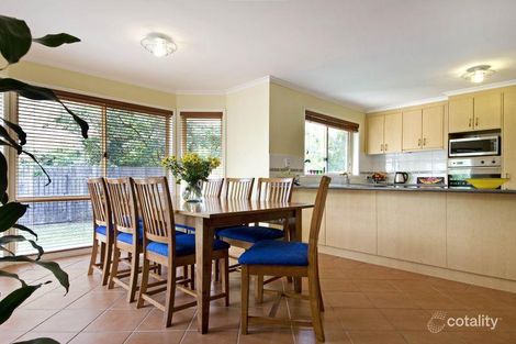 Property photo of 15 Padbury Place Downer ACT 2602