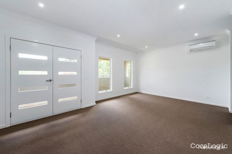 Property photo of 4 Cunningham Street Box Hill VIC 3128