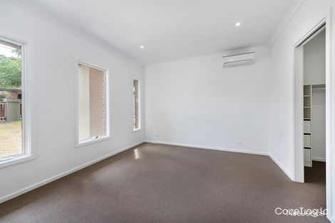 Property photo of 4 Cunningham Street Box Hill VIC 3128