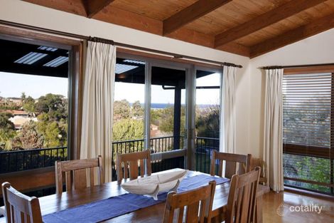 Property photo of 86 Seaview Street Nambucca Heads NSW 2448