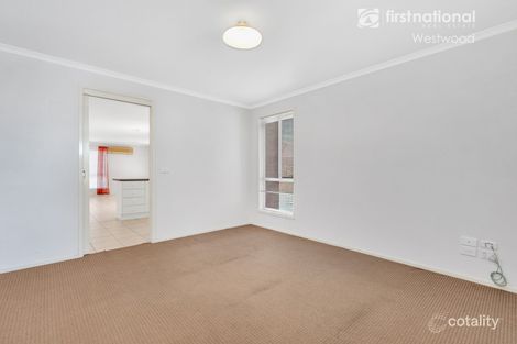 Property photo of 15 Koombahla Court Werribee VIC 3030