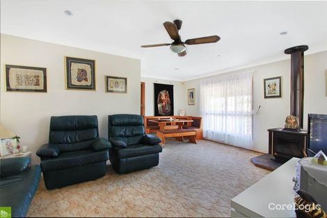 Property photo of 9 Clarence Court Berkeley NSW 2506