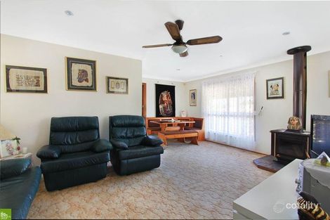 Property photo of 9 Clarence Court Berkeley NSW 2506