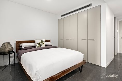 Property photo of 307/11 Chandos Street St Leonards NSW 2065