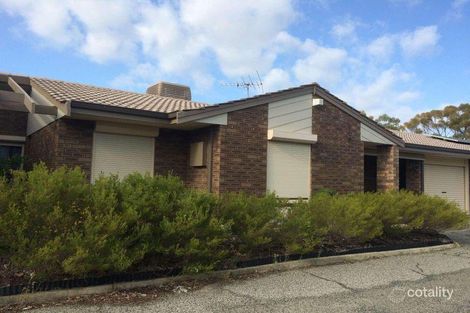 14 Manley St, Cannington, WA 6107