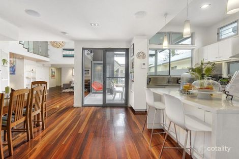 47 Henry St, Kalinga, QLD 4030