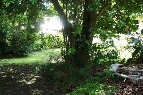 Property photo of 16 Romani Ashgrove QLD 4060