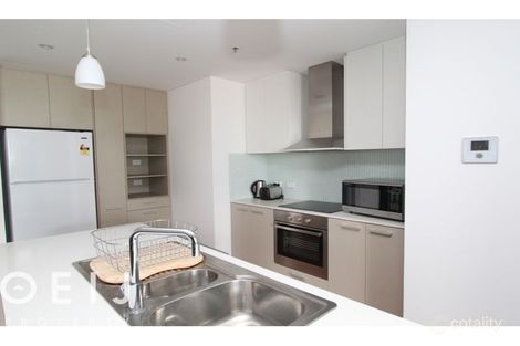 Property photo of 39/580 Hay Street Perth WA 6000