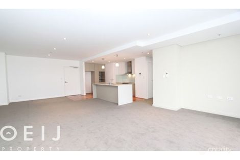 Property photo of 39/580 Hay Street Perth WA 6000