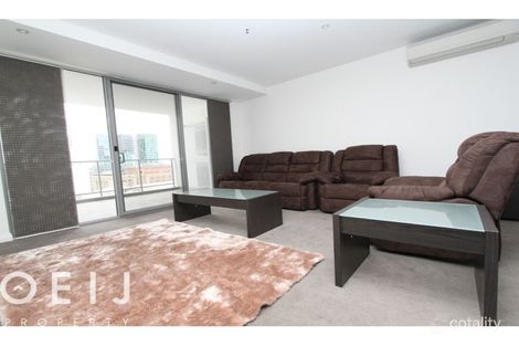 Property photo of 39/580 Hay Street Perth WA 6000