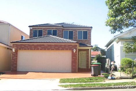 Property photo of 152 Patrick Street Hurstville NSW 2220