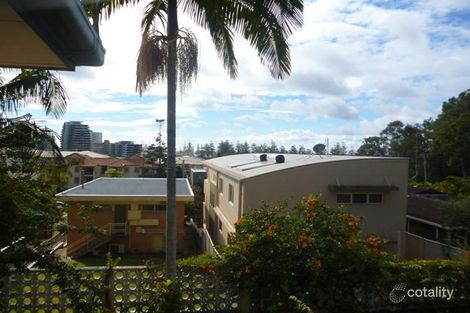 4/57 Connor St, Burleigh Heads, QLD 4220