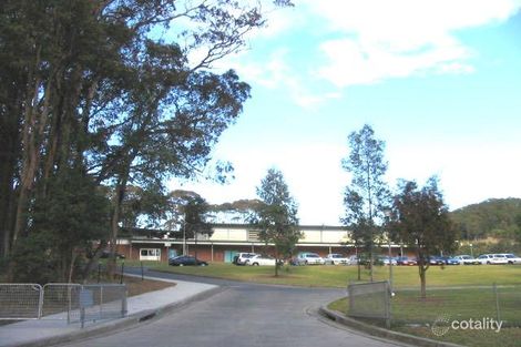 150 Bellevue Rd, Tumbi Umbi, NSW 2261