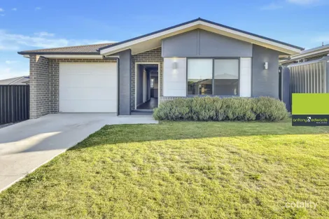 9a Hogg Pl, Goulburn, NSW 2580