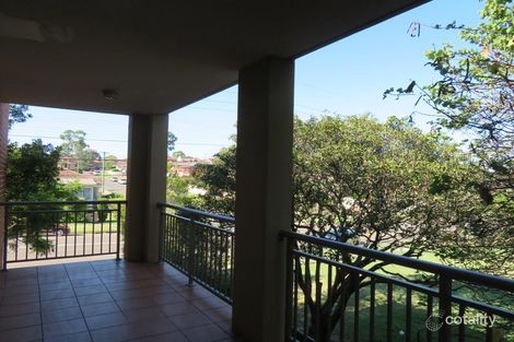 Property photo of 80 Walpole Street Merrylands NSW 2160