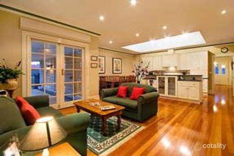 Property photo of 40 Carlisle Road Ferntree Gully VIC 3156