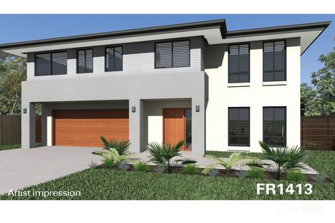 495 Pine Ridge Rd, Runaway Bay, QLD 4216