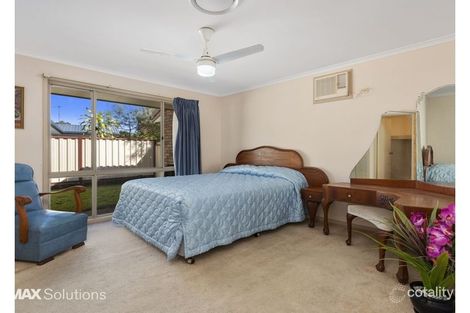 Property photo of 24 Cobalt Street Keperra QLD 4054