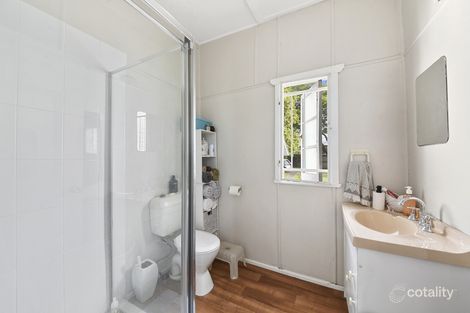 Property photo of 226 Turner Road Kedron QLD 4031