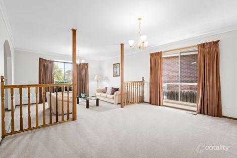 Property photo of 12 Arjay Court Westmeadows VIC 3049