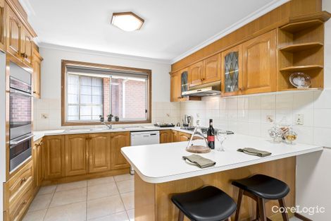 Property photo of 12 Arjay Court Westmeadows VIC 3049