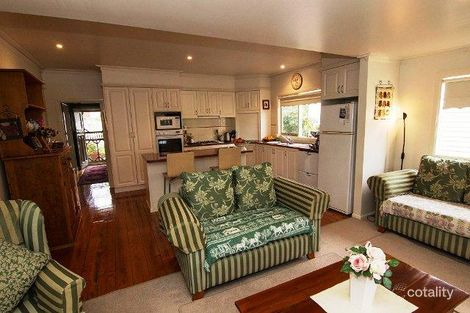 Property photo of 27 Kruger Street Warrnambool VIC 3280