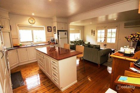 Property photo of 27 Kruger Street Warrnambool VIC 3280