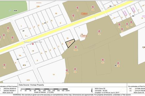 9/28 Cornella-Toolleen Rd, Toolleen, VIC 3551