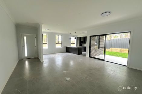 Property photo of 20 Oxspring Road Farley NSW 2320