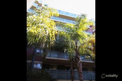 61/9 East Tce, Adelaide, SA 5000