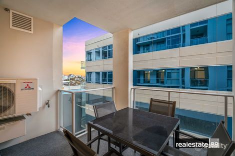 Property photo of 11/996 Hay Street Perth WA 6000