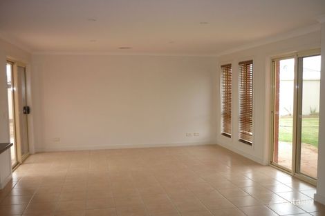 Property photo of 10 Daytona Court Mildura VIC 3500