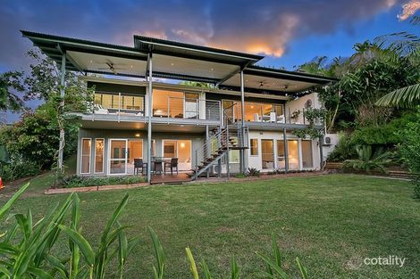 Property photo of 30 View Street Brinsmead QLD 4870