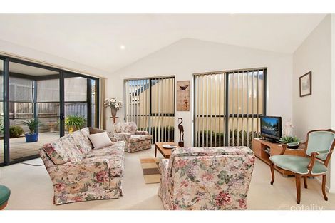 Property photo of 30/2A Bentons Road Mount Martha VIC 3934