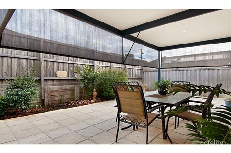 Property photo of 30/2A Bentons Road Mount Martha VIC 3934