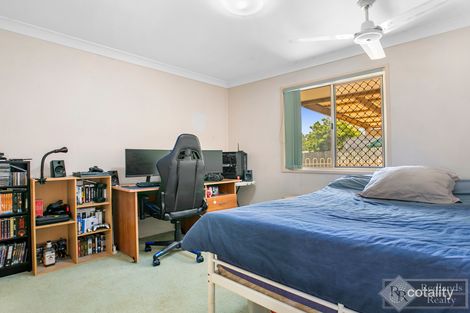 Property photo of 108 Hibiscus Drive Mount Cotton QLD 4165