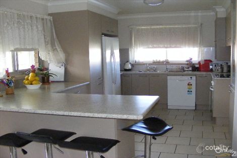 Property photo of 6 Kurrajong Crescent Taree NSW 2430