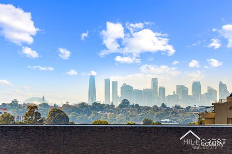 409/721a Canterbury Rd, Belmore, NSW 2192