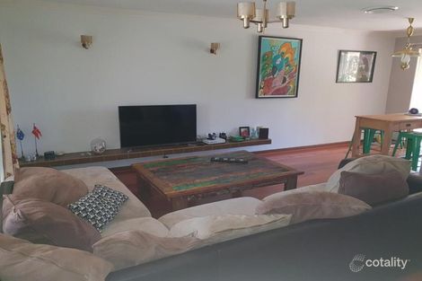 Property photo of 6 Shadbolt Street Booragoon WA 6154