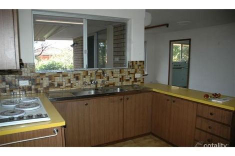 Property photo of 6 Shadbolt Street Booragoon WA 6154