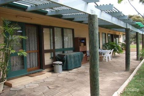 791 Chapman Rd, Glenfield, WA 6532