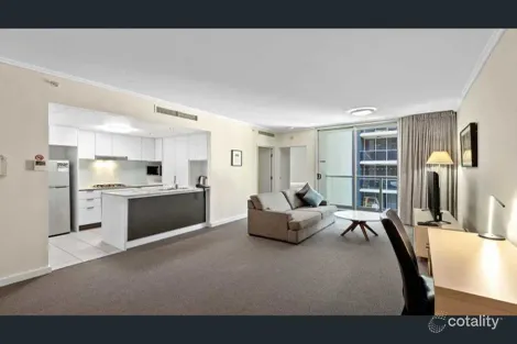 606/108 Albert St, Brisbane City, QLD 4000