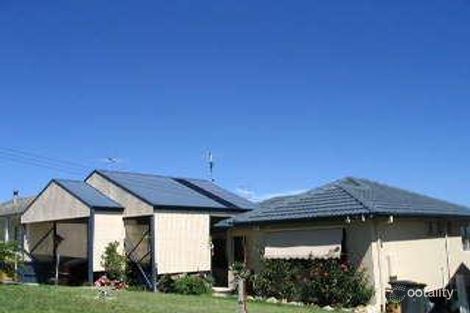 96 Wommara Ave, Belmont North, NSW 2280