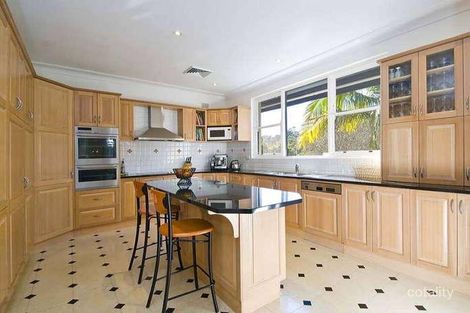 Property photo of 37 Kokoda Avenue Wahroonga NSW 2076