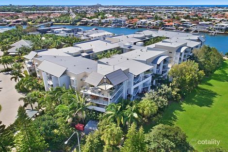 Property photo of 73/57 Grand Parade Parrearra QLD 4575