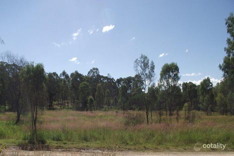 Property photo of 2-4 Thomas Street Cambooya QLD 4358