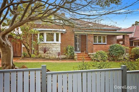 Property photo of 11 Stafford Road Artarmon NSW 2064