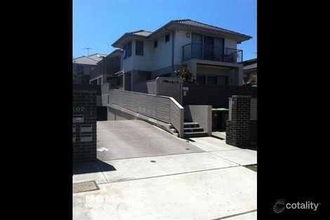 Property photo of 1/102 Yorktown Parade Maroubra NSW 2035