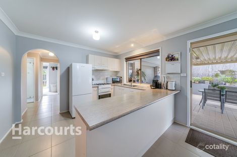 Property photo of 9 Lakeside Street Currans Hill NSW 2567