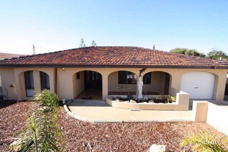 10 Charthouse Rd, Safety Bay, WA 6169